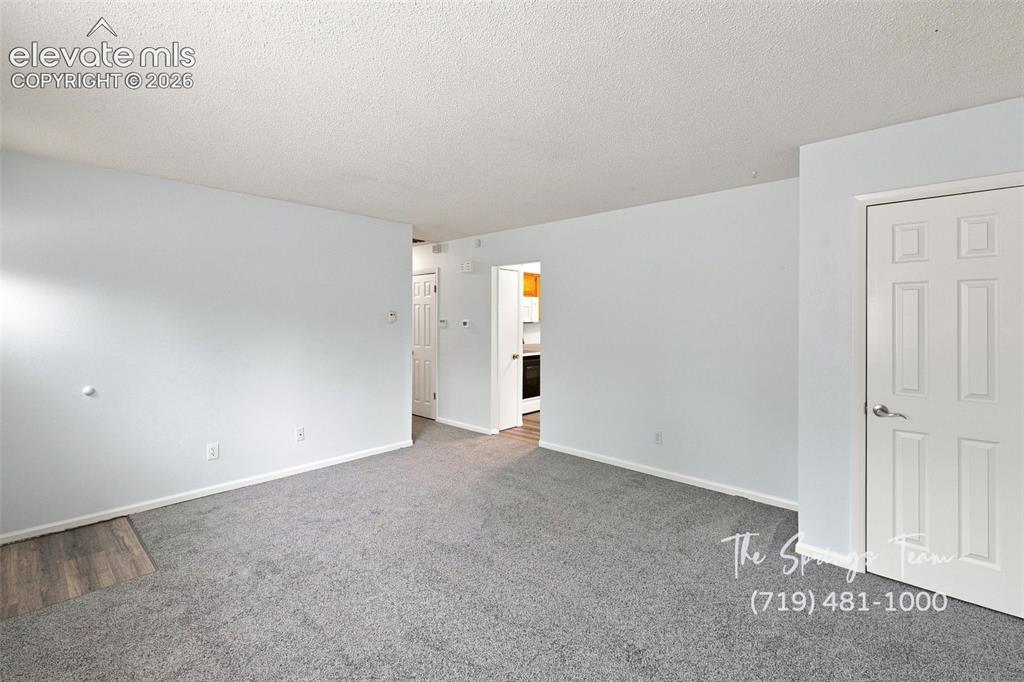 Image 10 of 44: Living Room