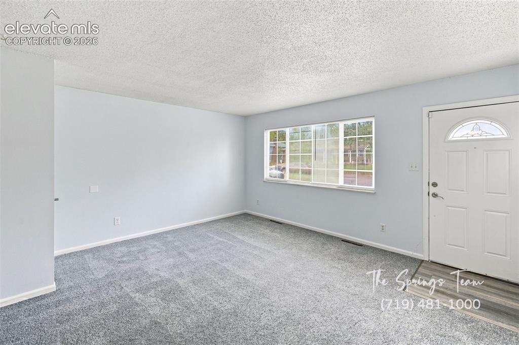 Image 12 of 44: Living Room