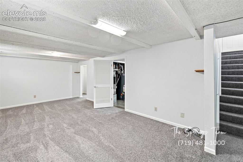 Image 38 of 44: Basement