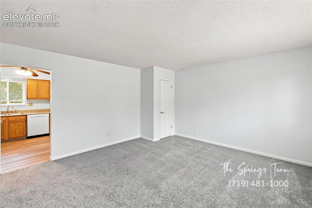 Image 9 of 44: Living Room