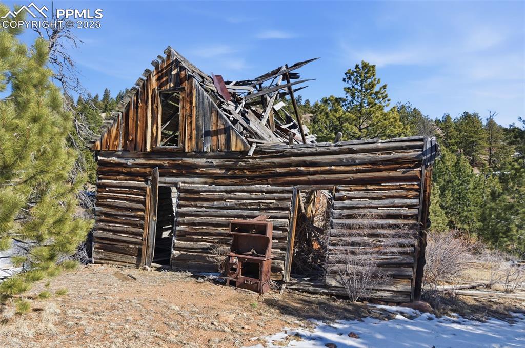 Image 12 of 21: View