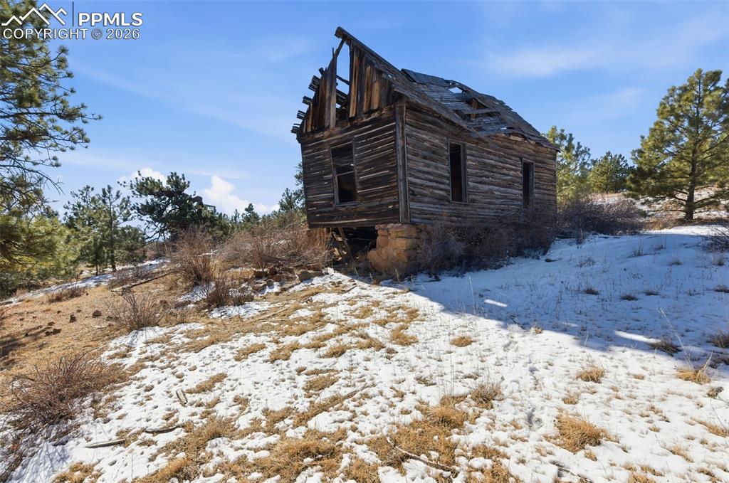 Image 13 of 21: View