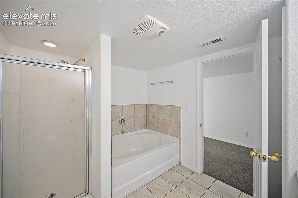 Image 39 of 44: basement bathroom