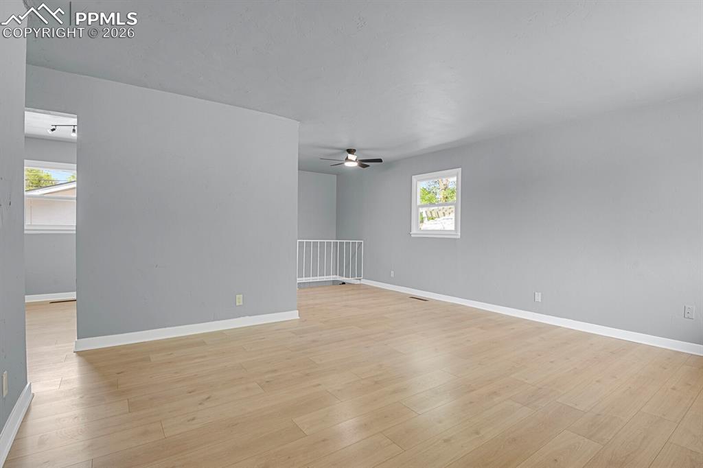 Image 10 of 38: Other