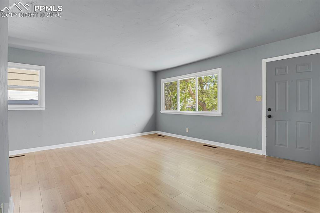 Image 11 of 38: Other