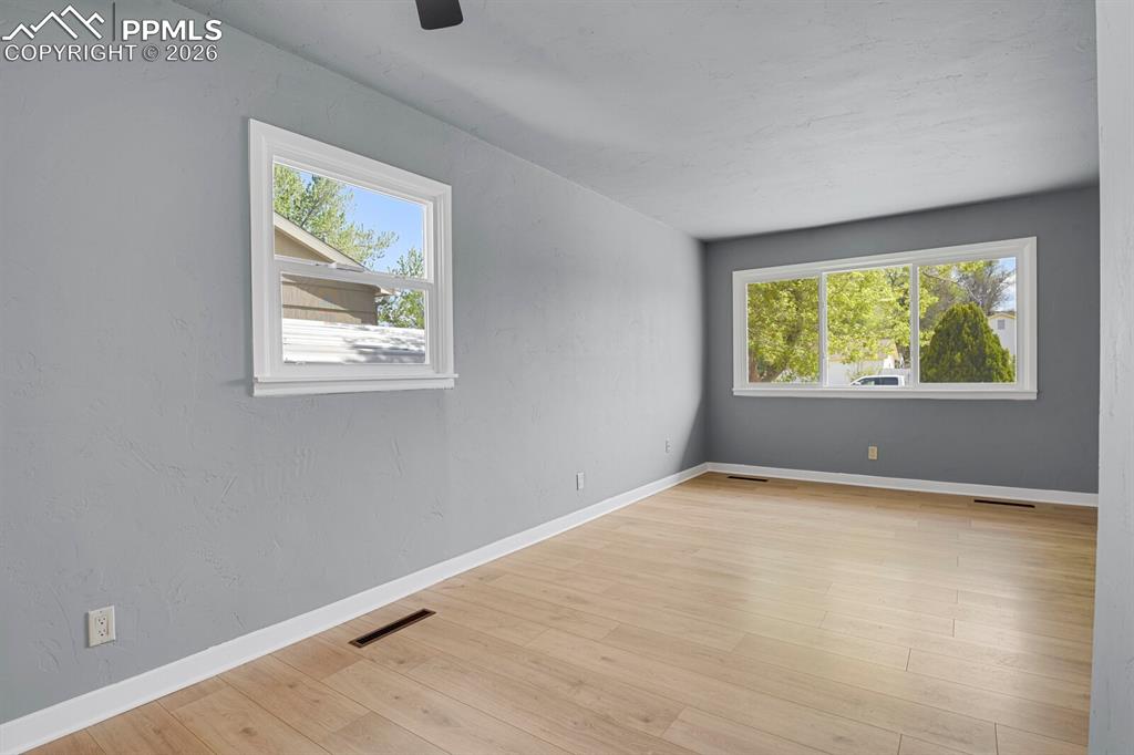 Image 12 of 38: Other