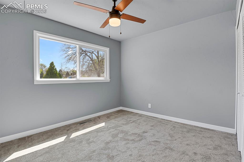 Image 14 of 38: Other