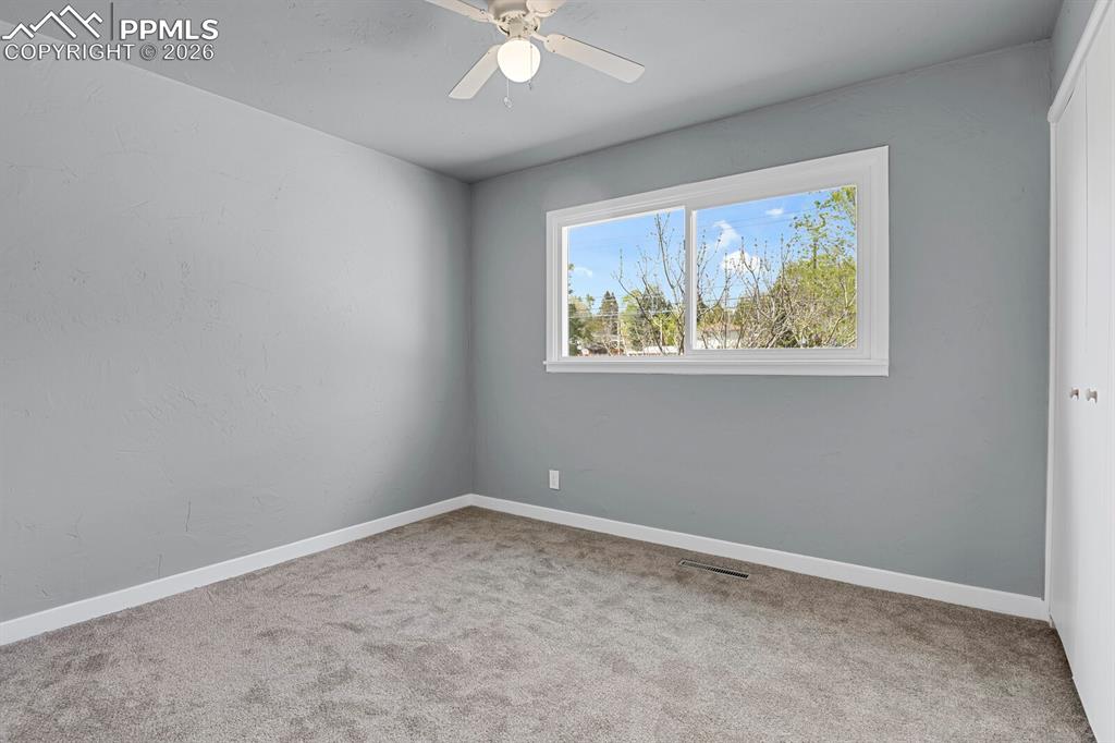 Image 17 of 38: Other