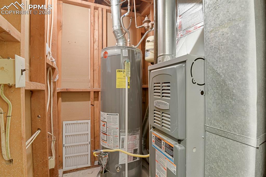 Image 28 of 38: Other