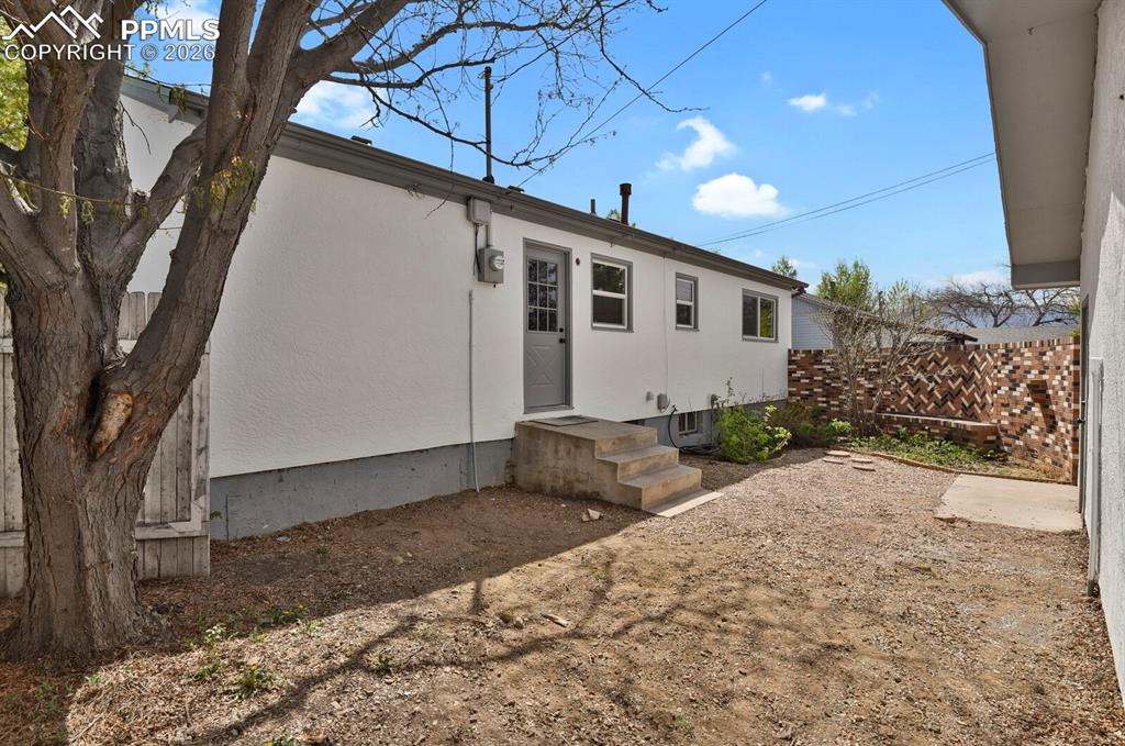 Image 31 of 38: Other