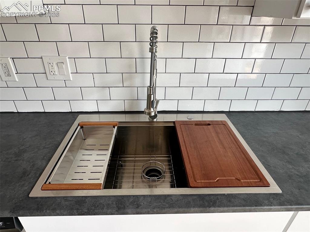 Image 4 of 38: Other