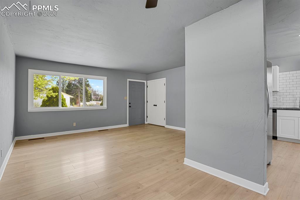 Image 7 of 38: Other