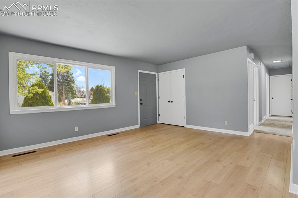 Image 8 of 38: Other