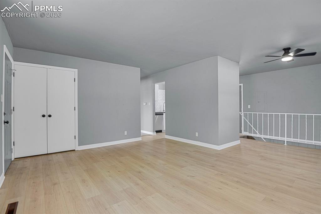 Image 9 of 38: Living Room