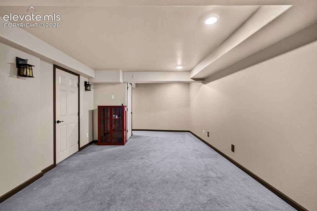 Image 14 of 22: Basement