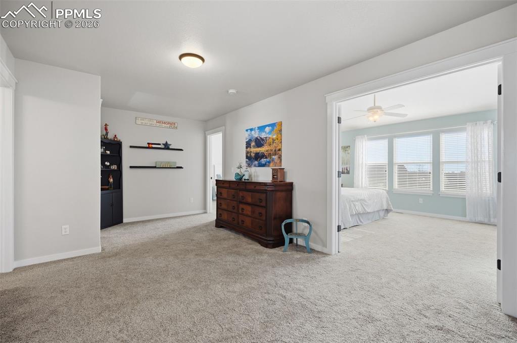 Image 23 of 49: Loft