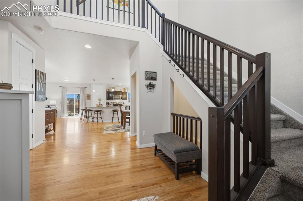 Image 4 of 49: Other