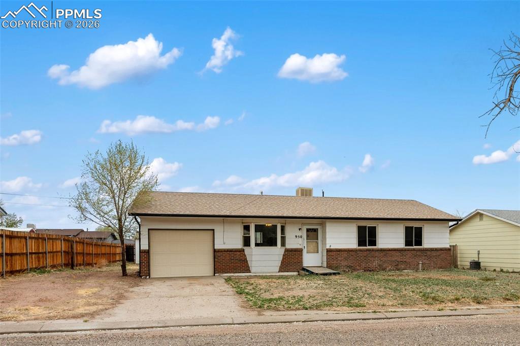 Image 30 of 32: Front of Structure