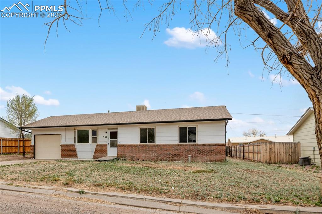 Image 32 of 32: Front of Structure