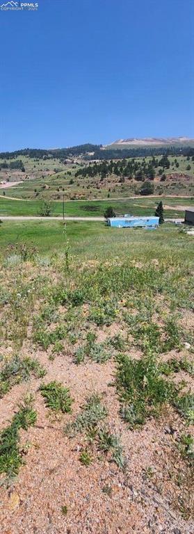 Image 5 of 7: Buildings are not on property 