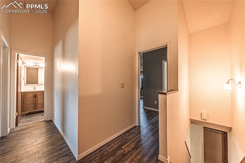 Image 14 of 35: Other