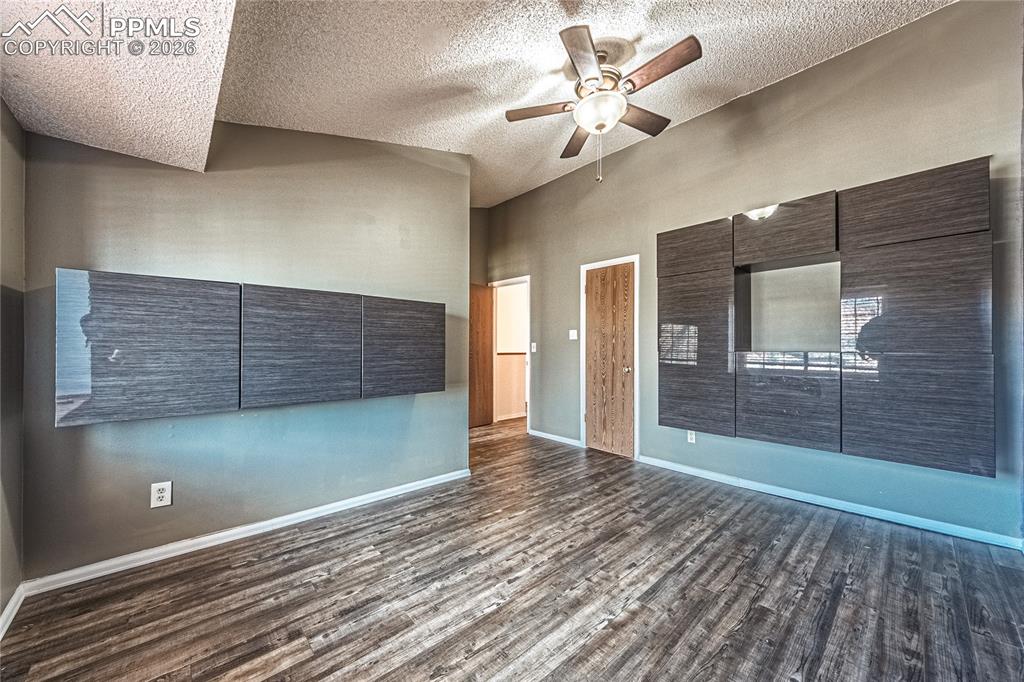 Image 15 of 35: Other