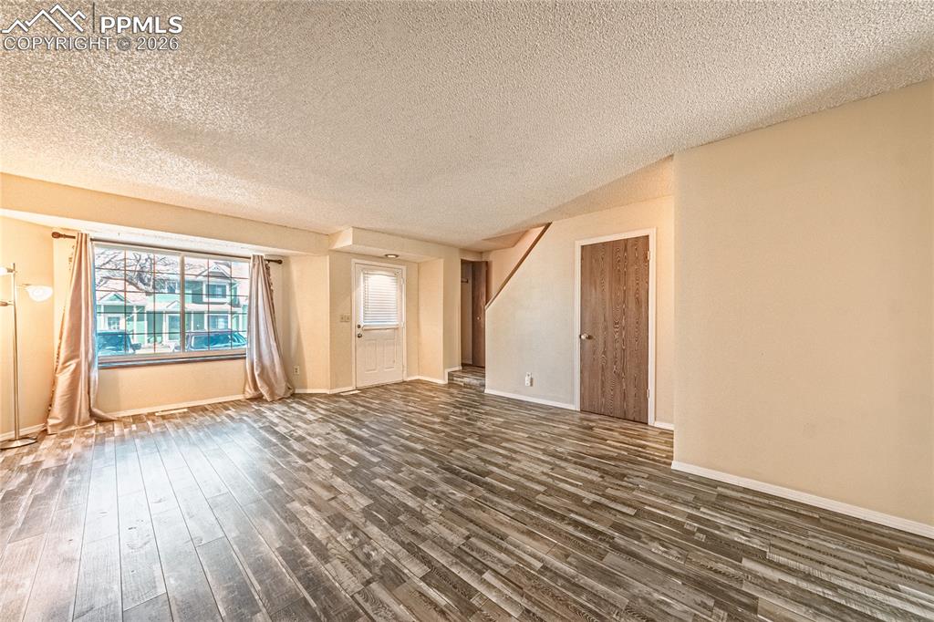 Image 2 of 35: Living Room