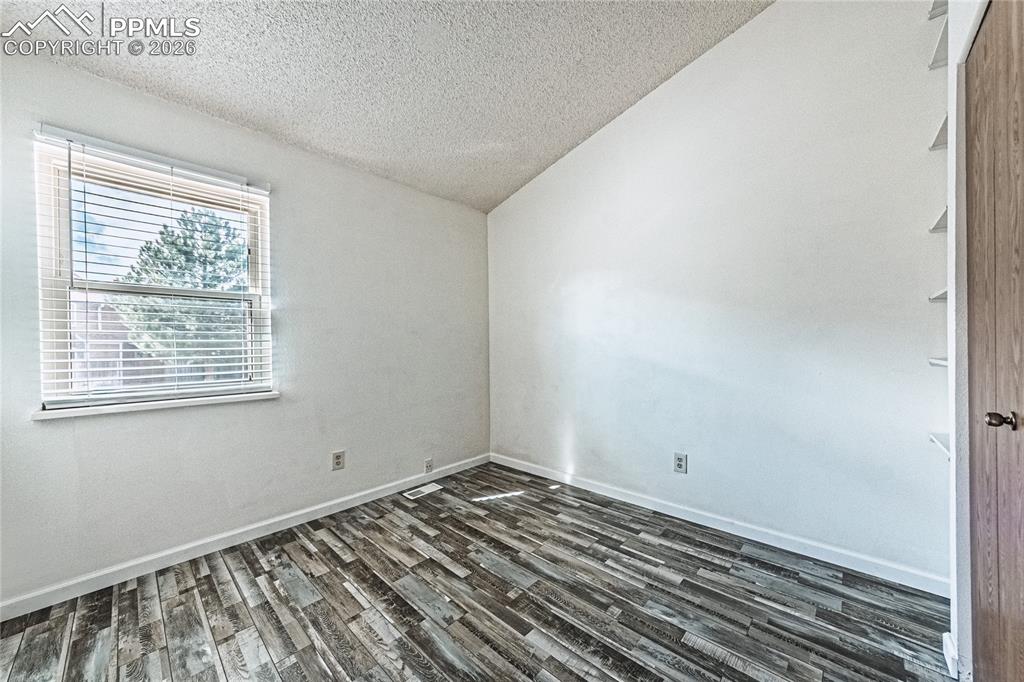 Image 20 of 35: Other