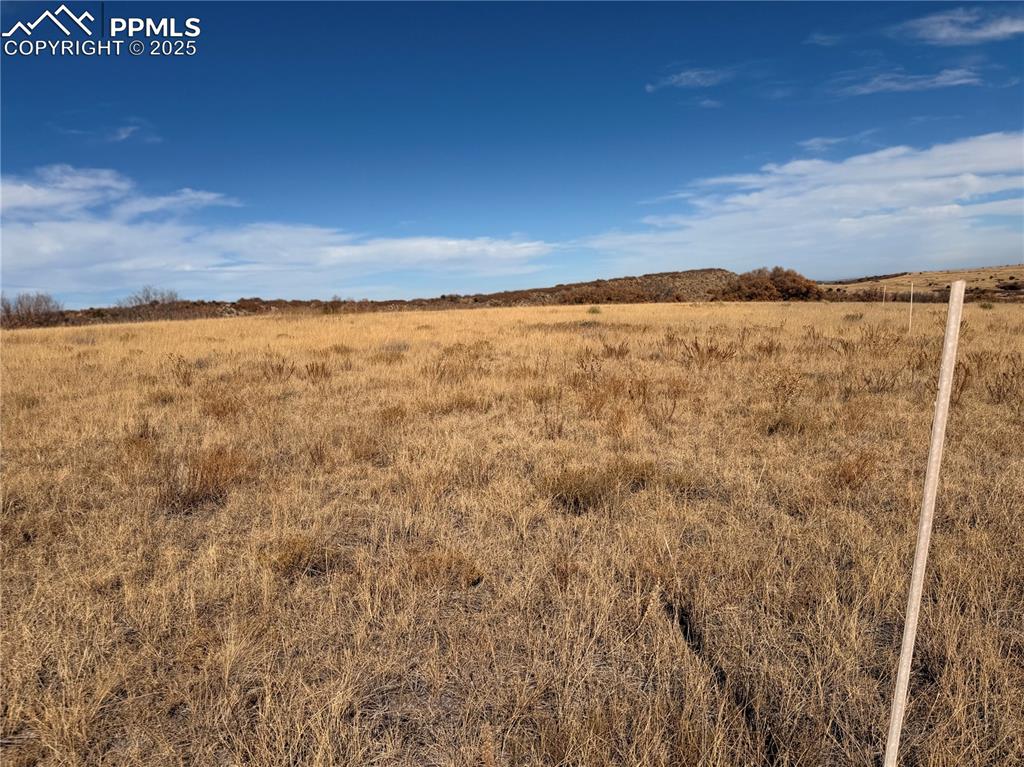 Image 4 of 10: 3 markers showing all the consecutive lots together