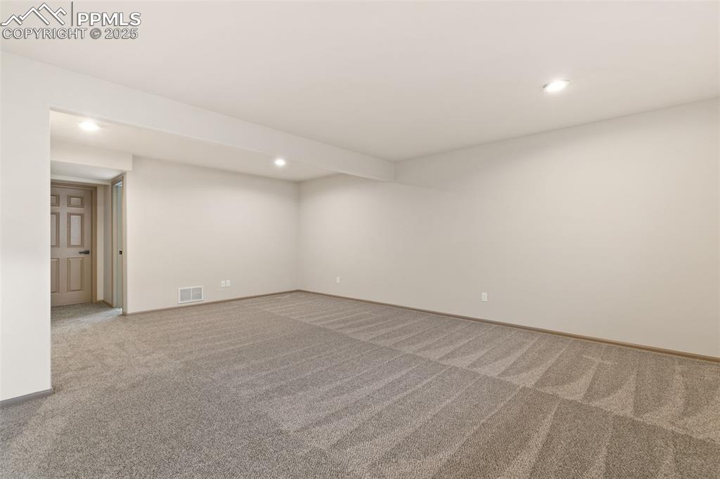 Image 28 of 44: Other