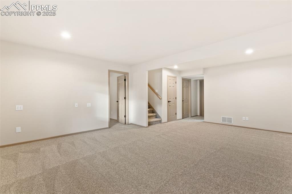 Image 29 of 44: Other