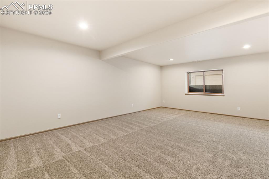 Image 30 of 44: Other