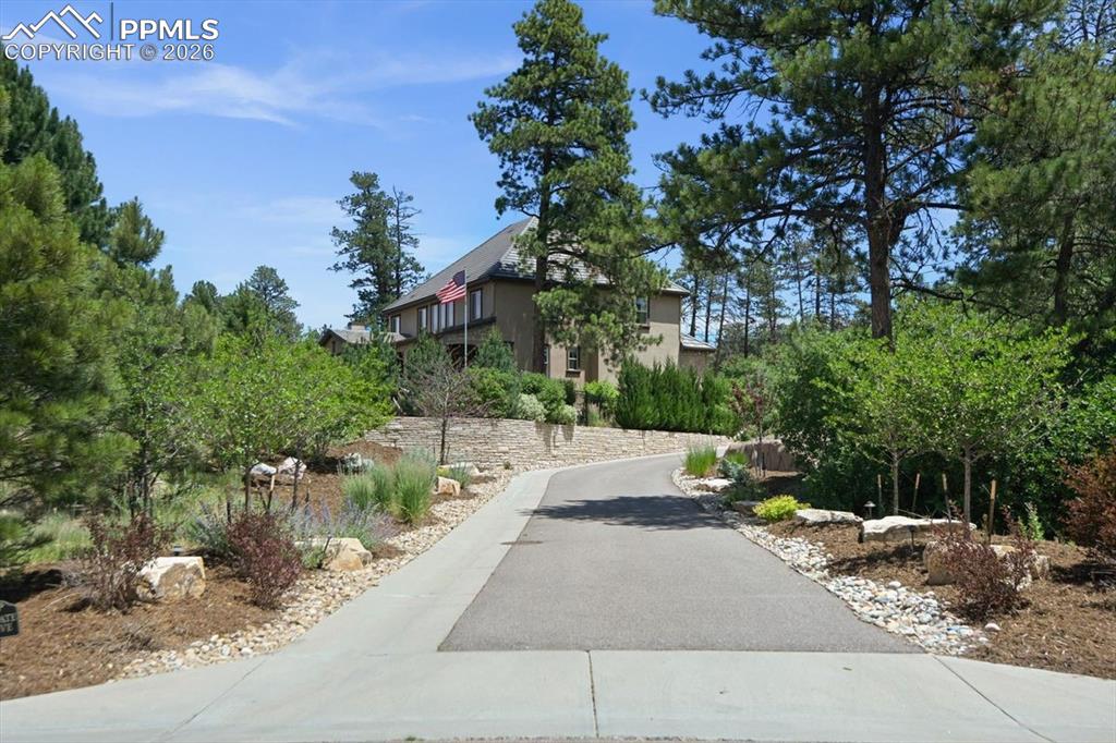 Image 10 of 50: Community