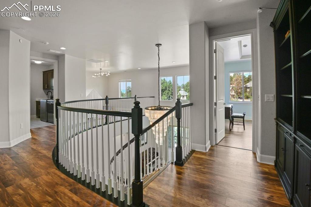 Image 32 of 50: Other