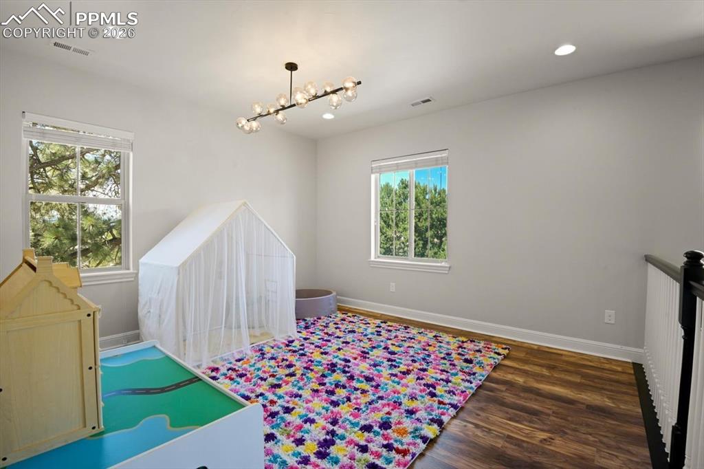 Image 33 of 50: Other