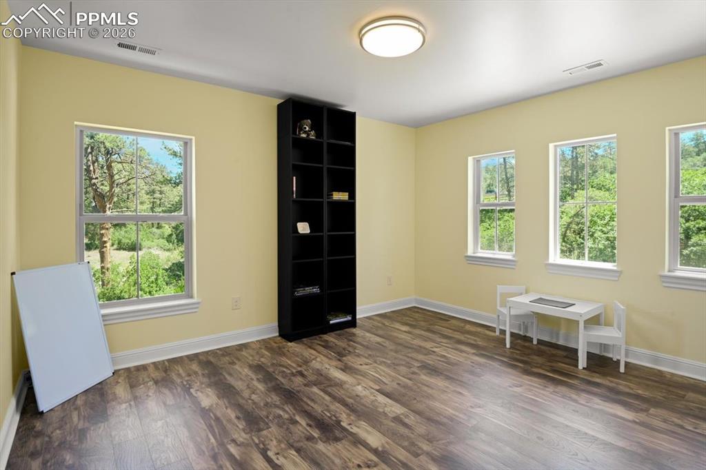 Image 37 of 50: Other