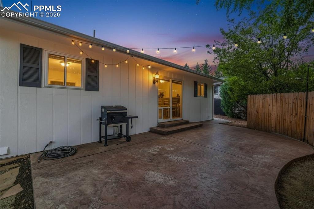 Image 30 of 45: Other