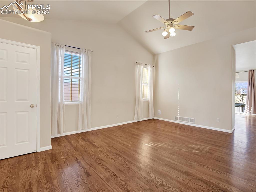 Image 5 of 49: Living Room