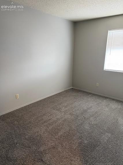 Image 11 of 17: Bedroom #2