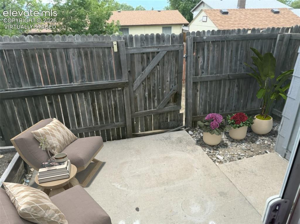 Image 13 of 17: Virtually staged