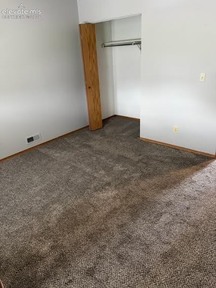 Image 9 of 17: Master Bedroom