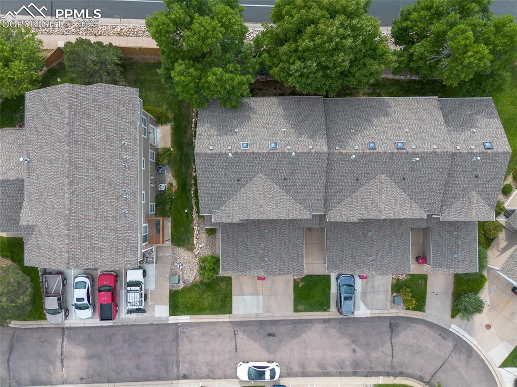 Image 27 of 28: Aerial View