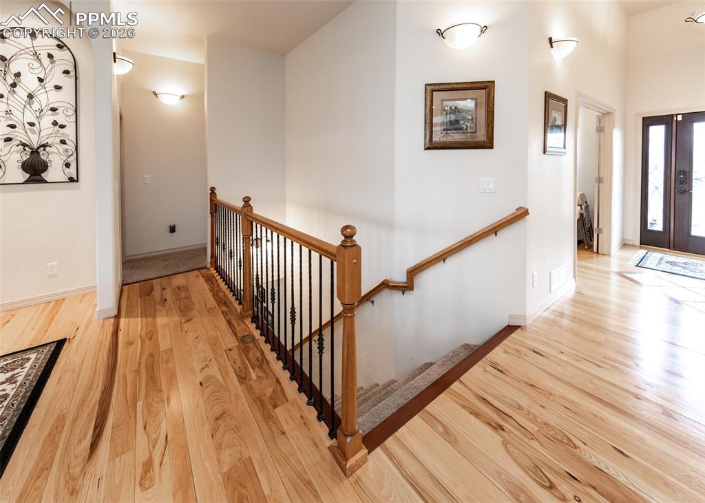 Image 25 of 40: Bedroom #4