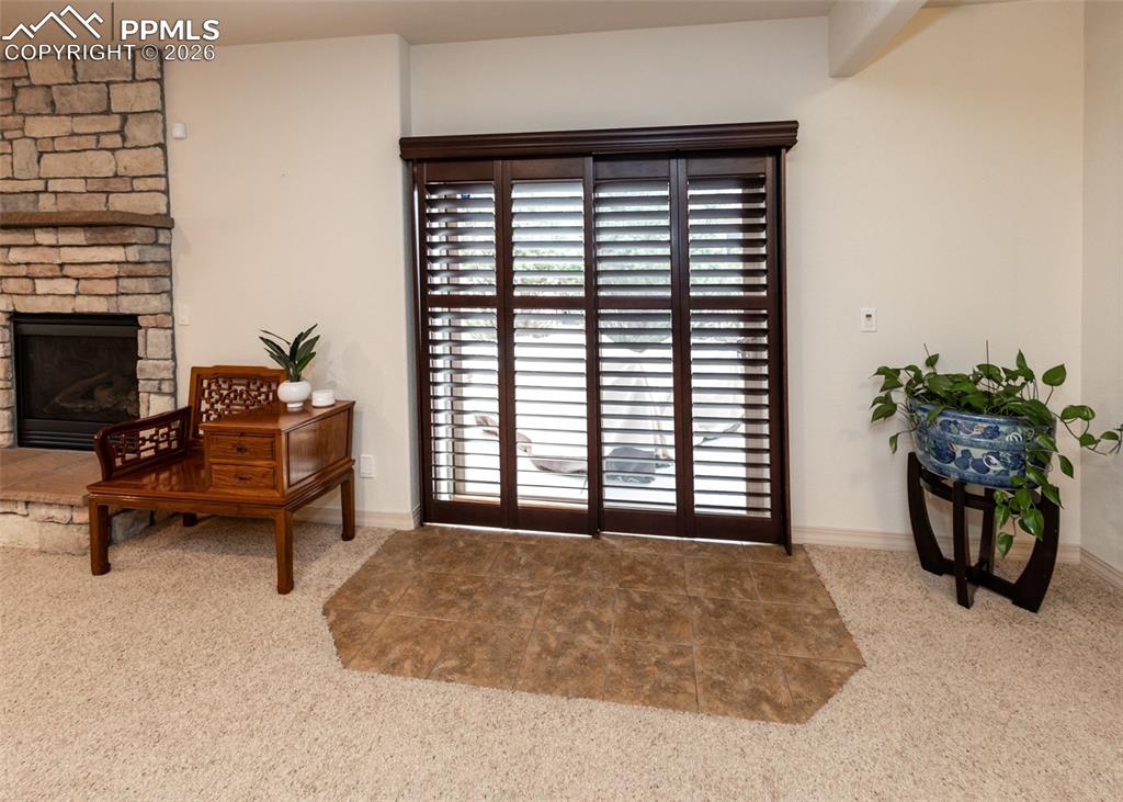 Image 33 of 40: Bedroom #7 