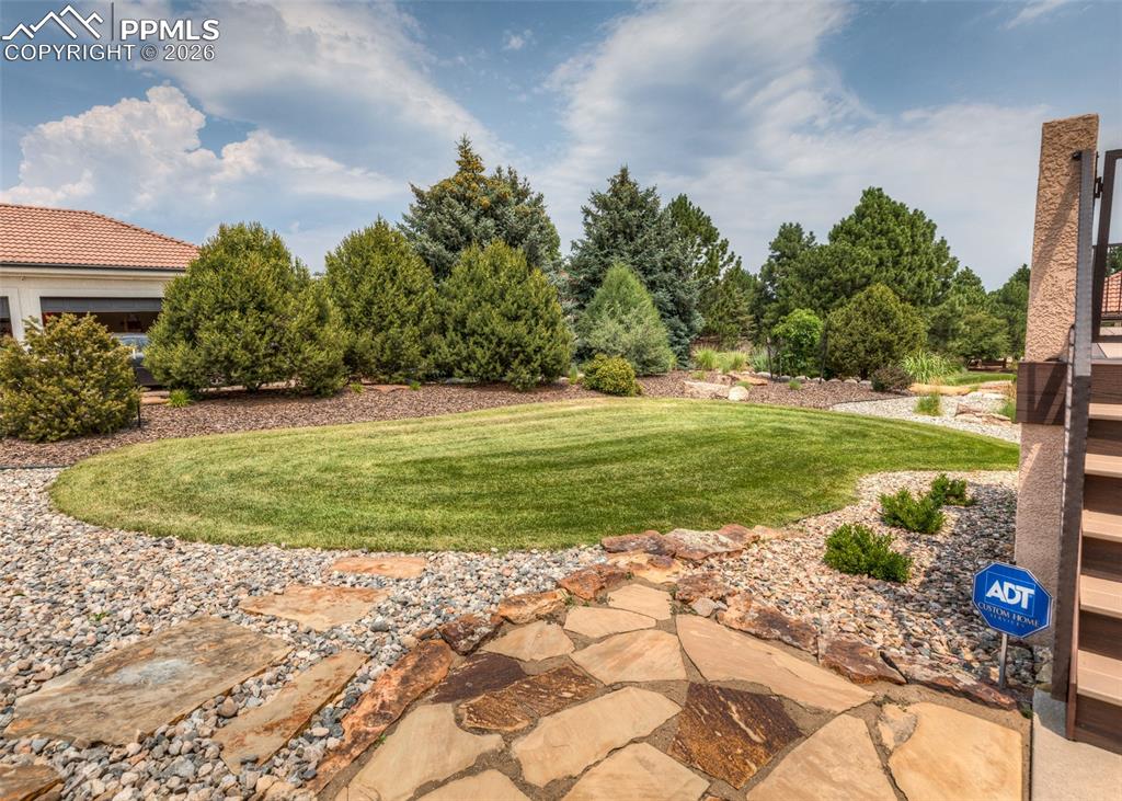 Image 37 of 40: Aerial View