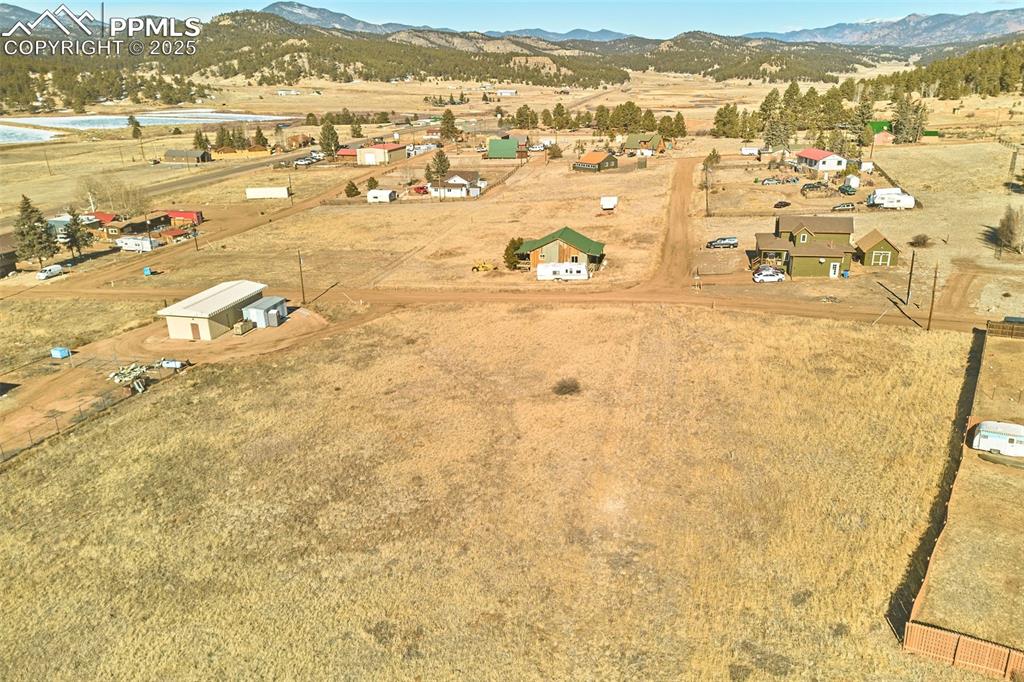 Image 10 of 27: Aerial View