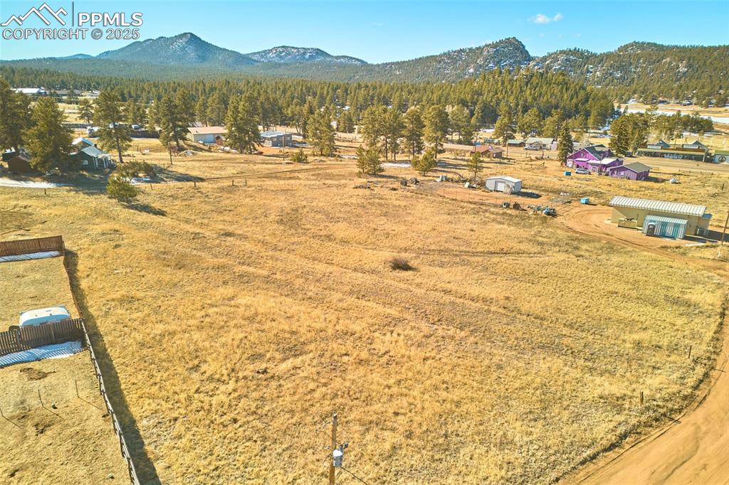 Image 13 of 27: View