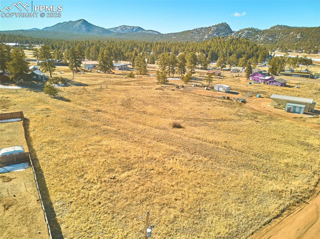 Image 14 of 27: View