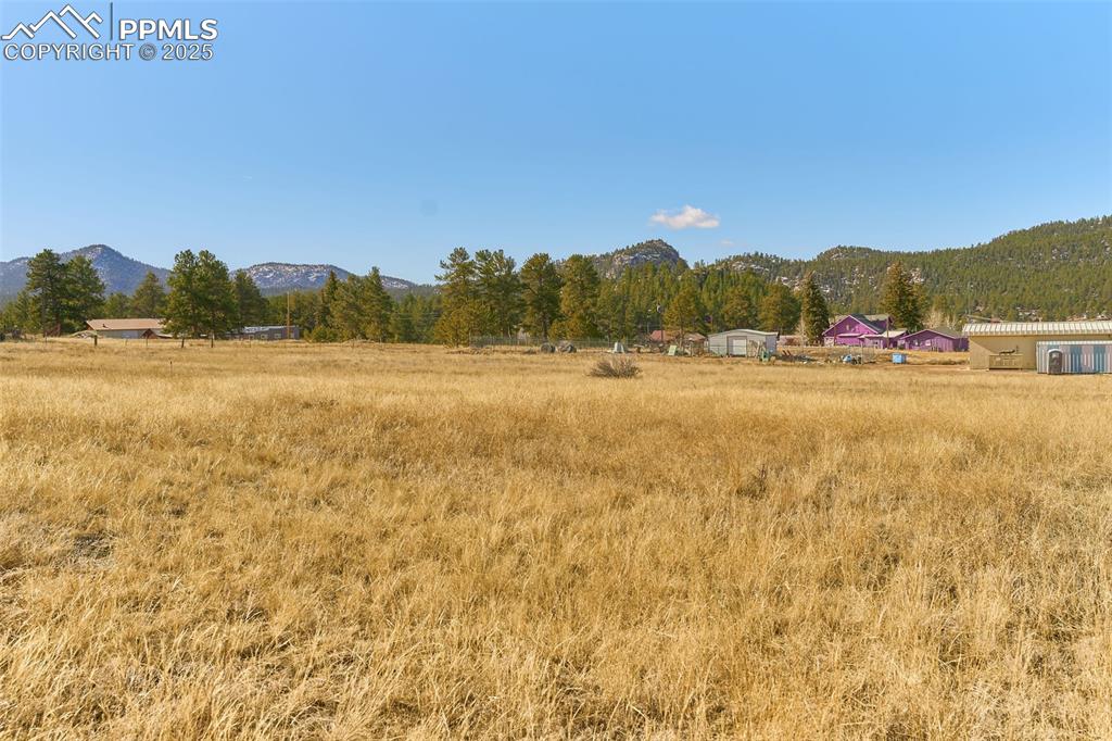 Image 16 of 27: View