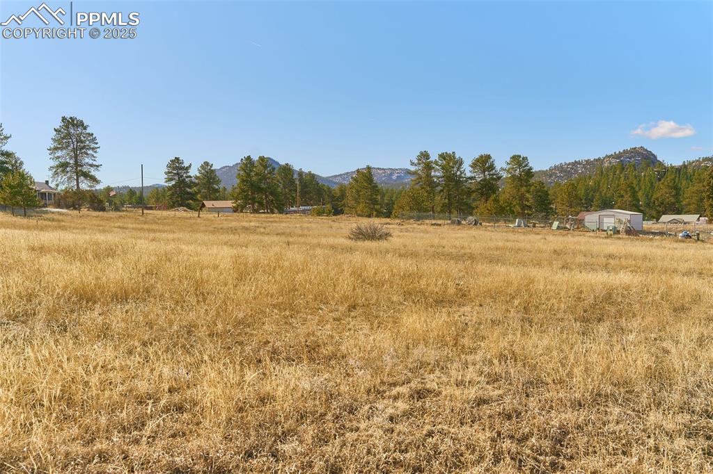 Image 17 of 27: Other